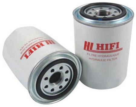 Filtr hydrauliczny SH 56329